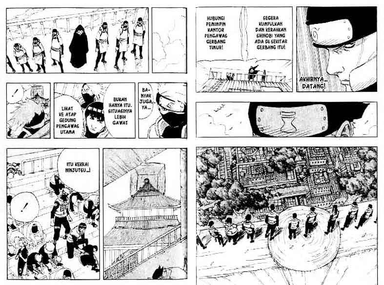 naruto-id - Chapter: 116