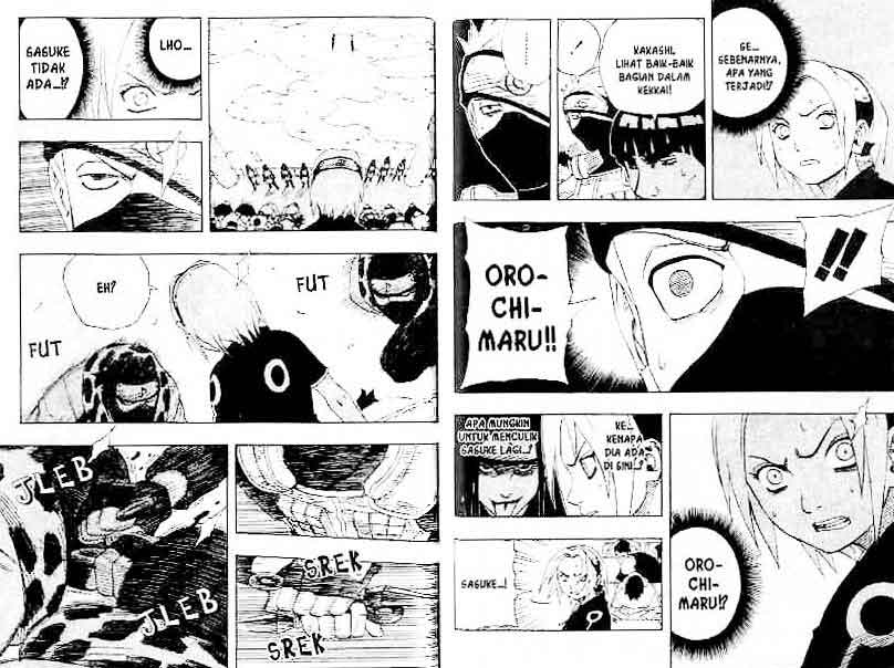 naruto-id - Chapter: 116