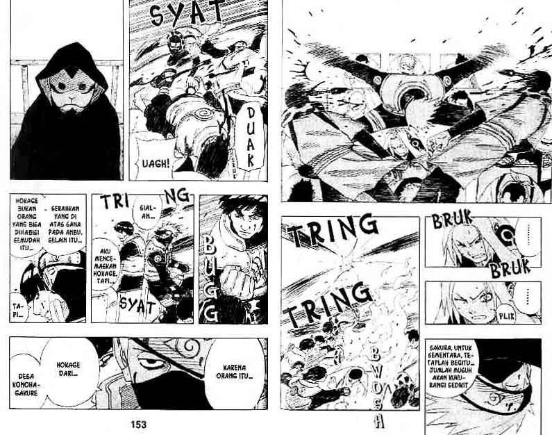 naruto-id - Chapter: 116