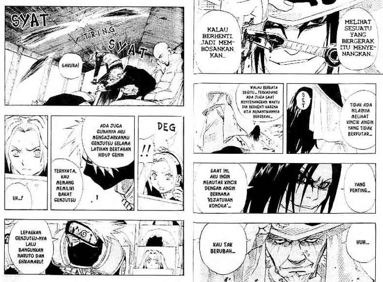 naruto-id - Chapter: 116