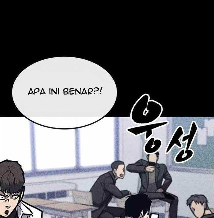 hectopascals - Chapter: 34