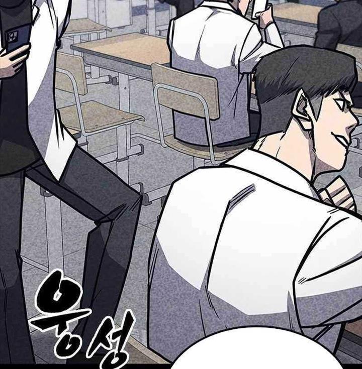 hectopascals - Chapter: 34