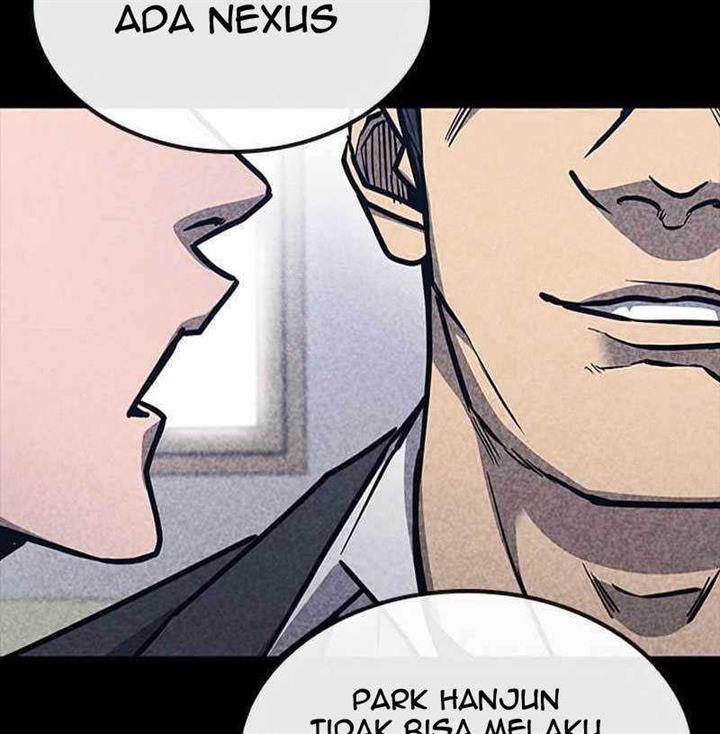 hectopascals - Chapter: 34