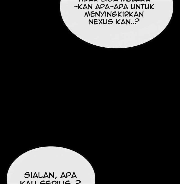 hectopascals - Chapter: 34