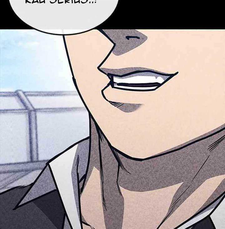 hectopascals - Chapter: 34
