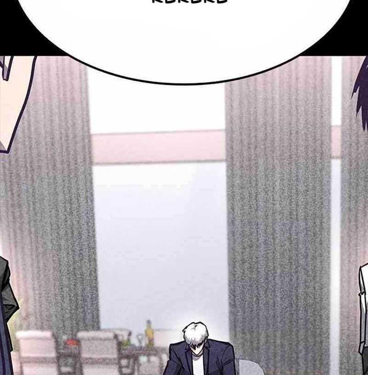 hectopascals - Chapter: 34