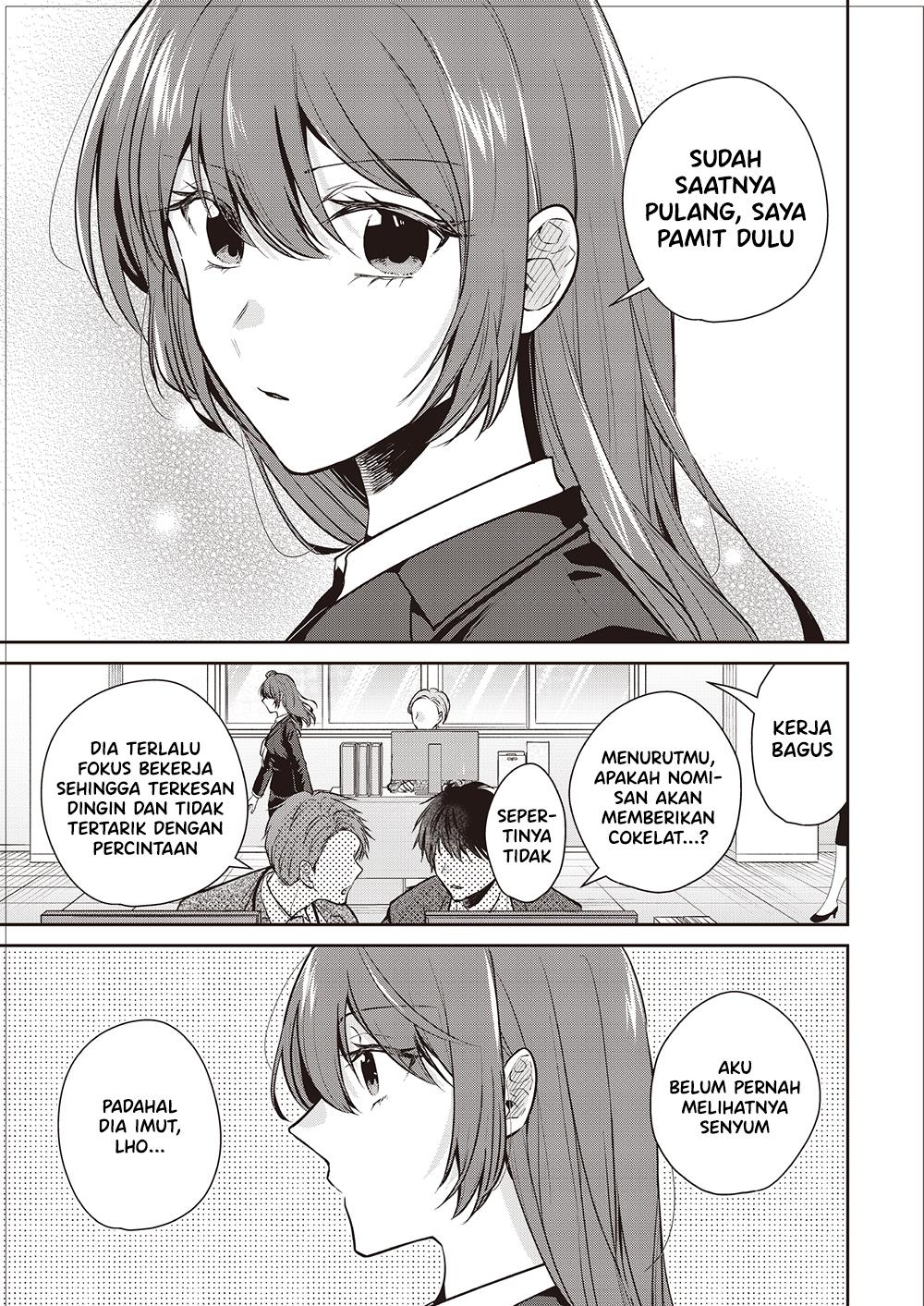 giri-choko-girai-no-danjo-2 - Chapter: 1