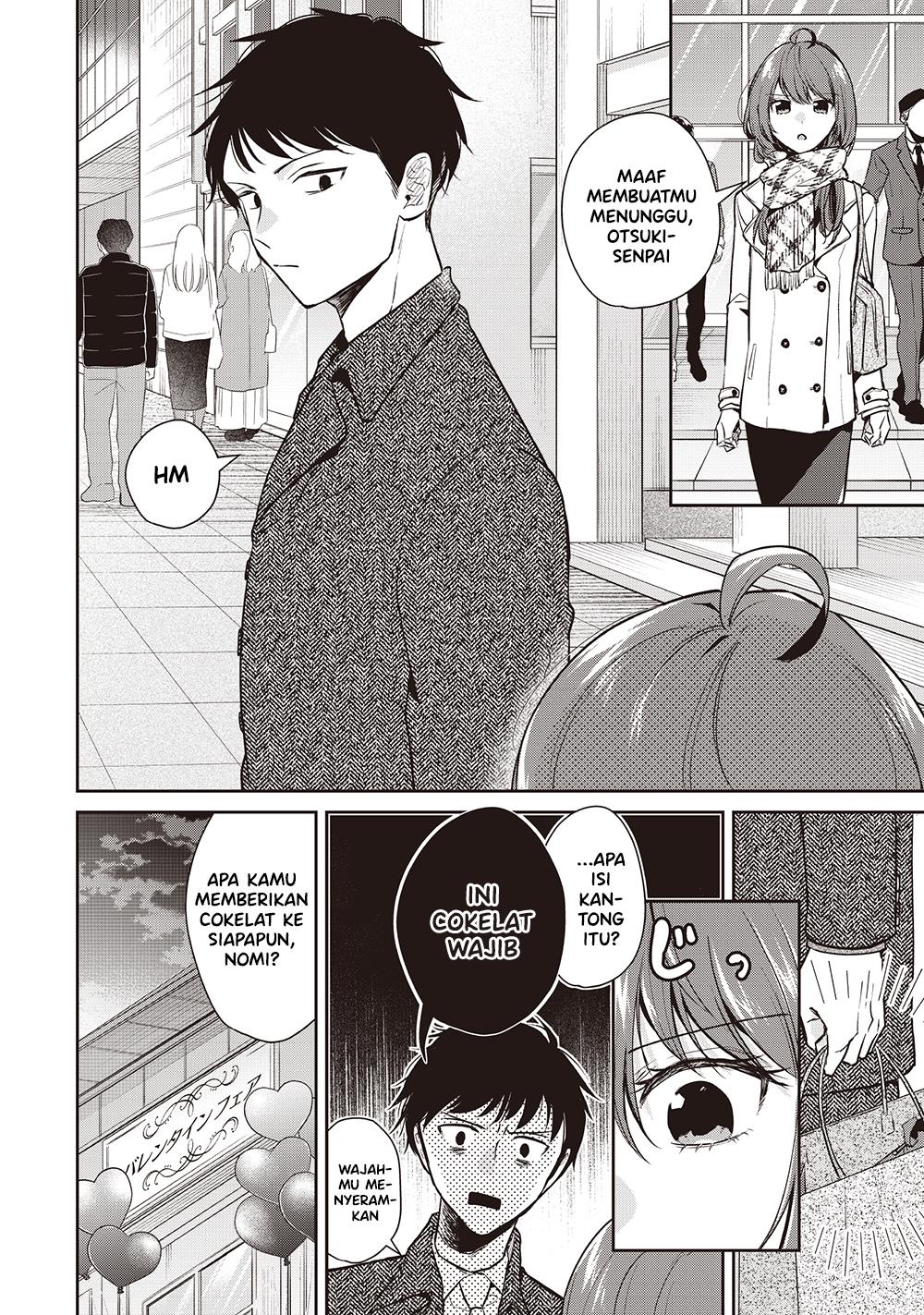 giri-choko-girai-no-danjo-2 - Chapter: 1