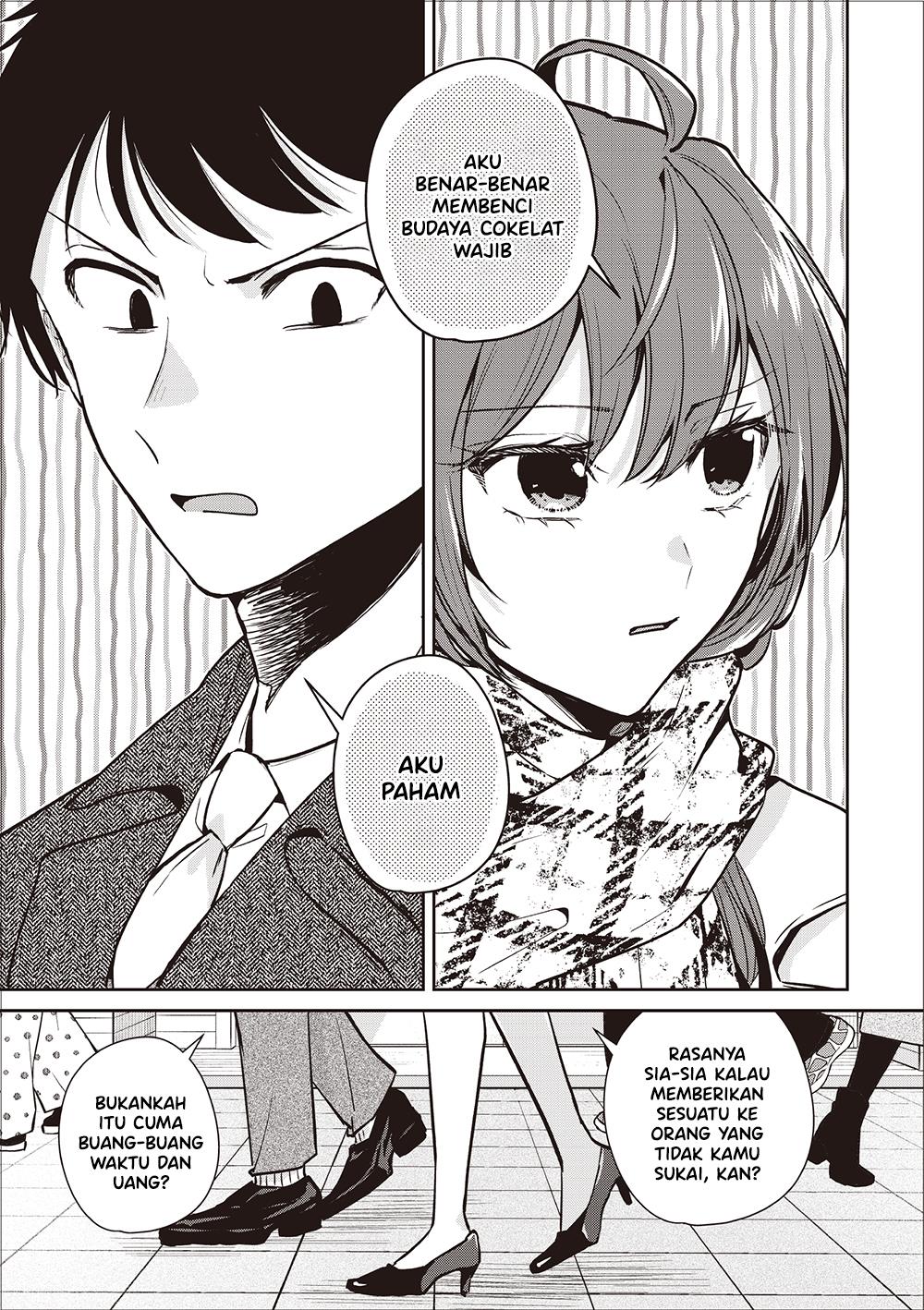giri-choko-girai-no-danjo-2 - Chapter: 1