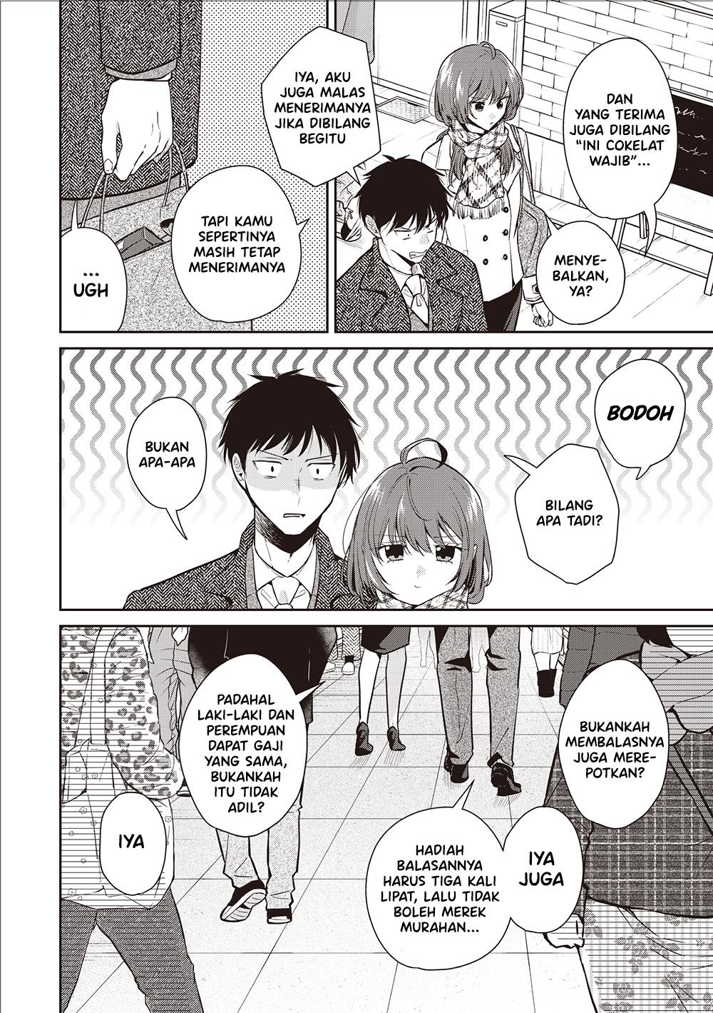 giri-choko-girai-no-danjo-2 - Chapter: 1
