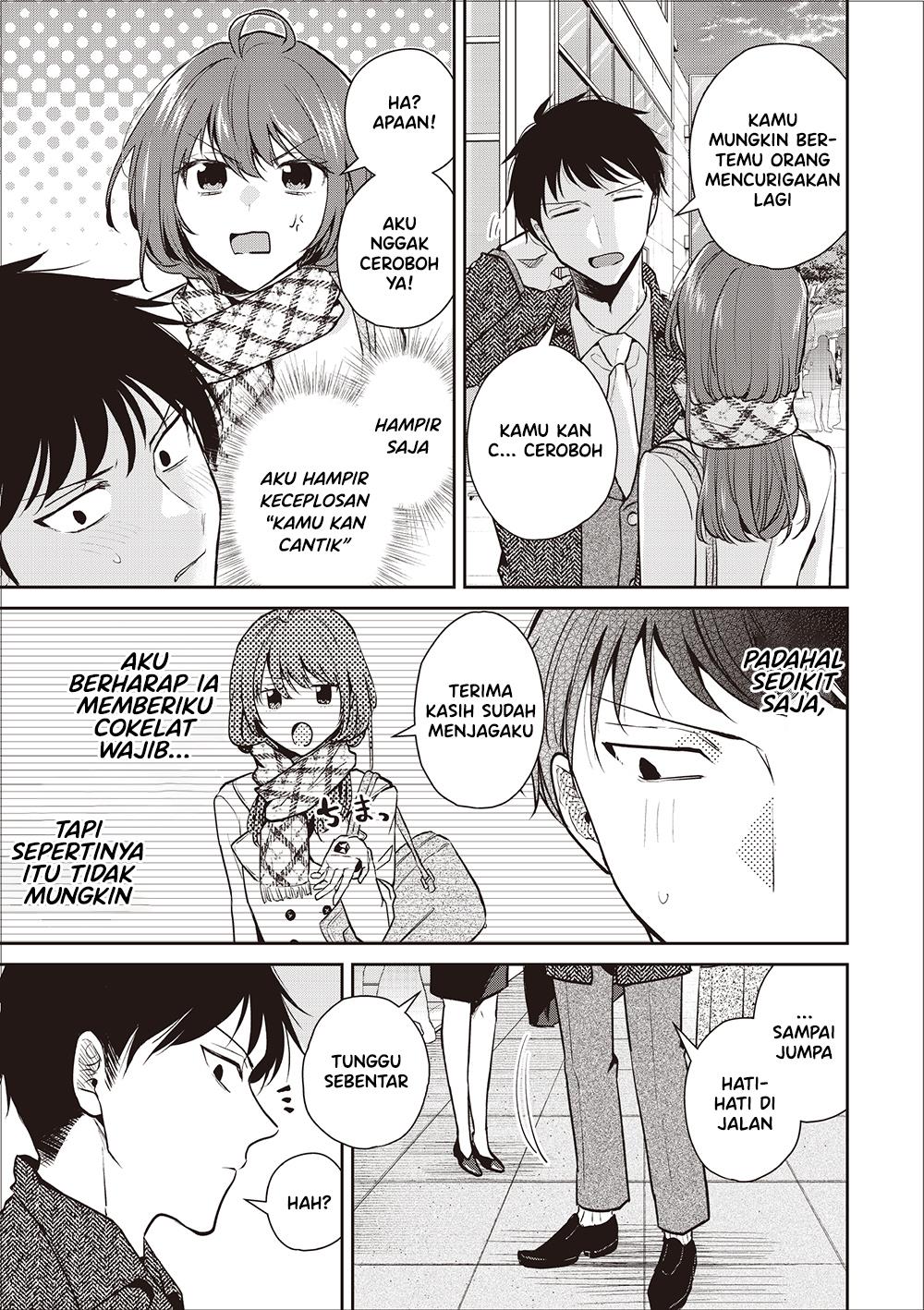 giri-choko-girai-no-danjo-2 - Chapter: 1