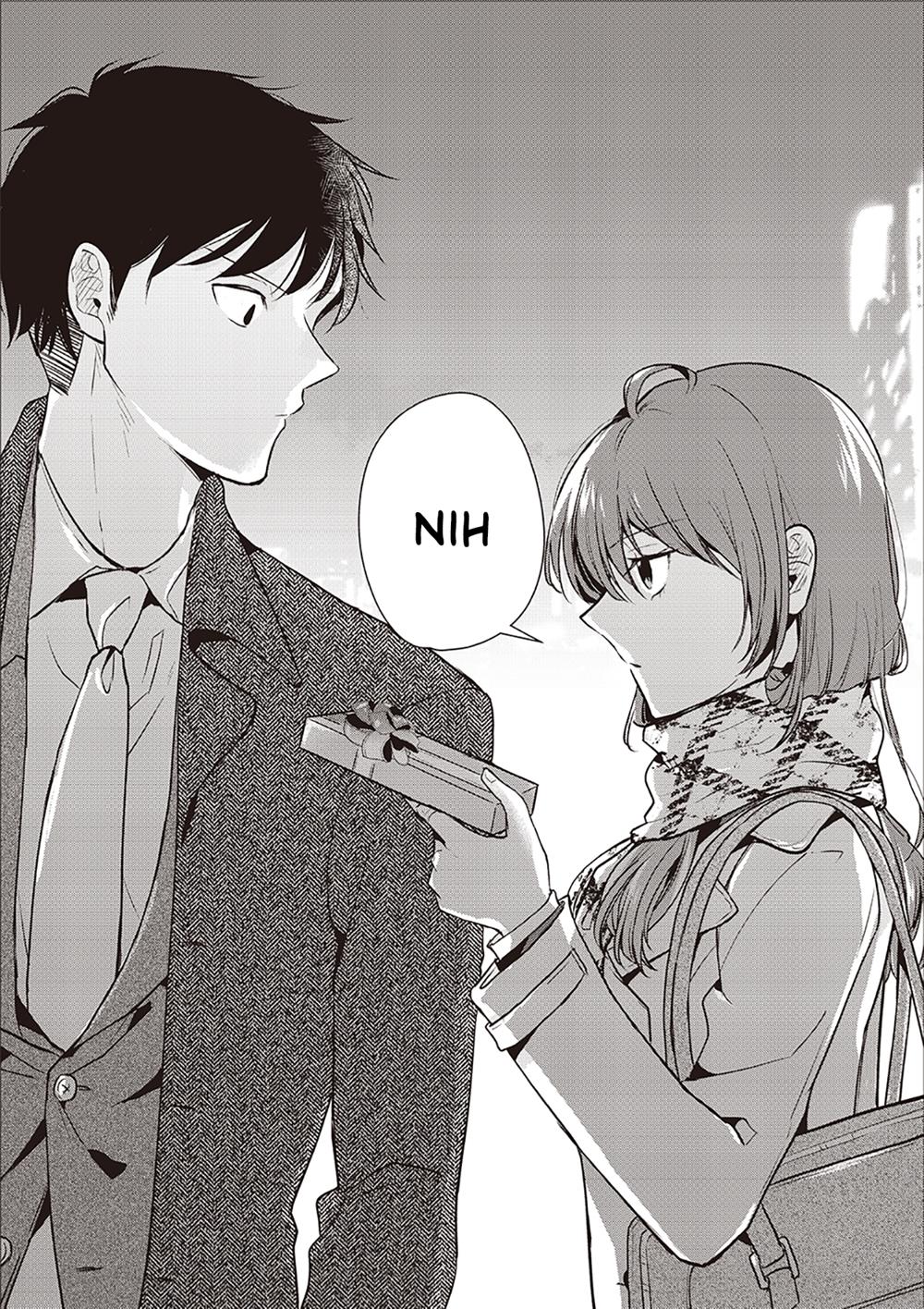giri-choko-girai-no-danjo-2 - Chapter: 1
