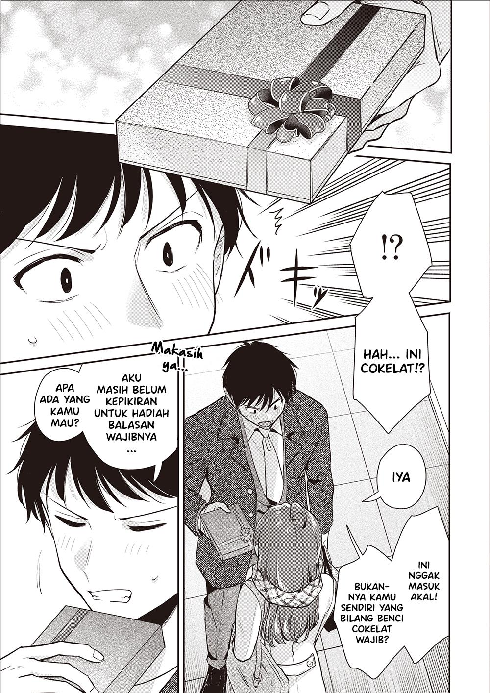 giri-choko-girai-no-danjo-2 - Chapter: 1