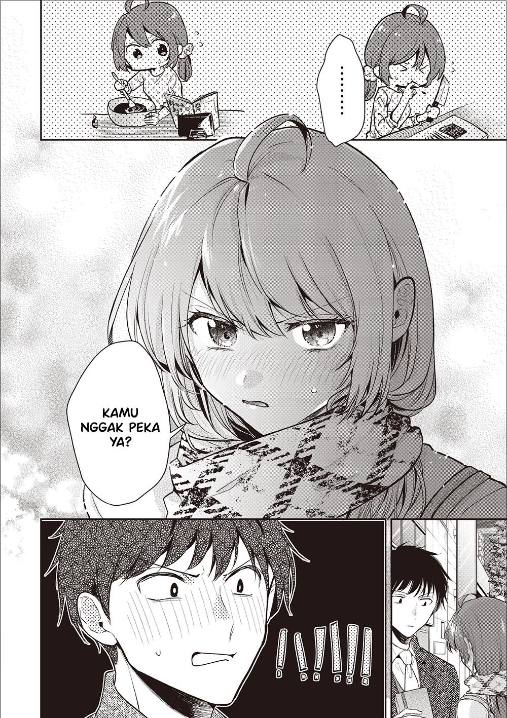 giri-choko-girai-no-danjo-2 - Chapter: 1