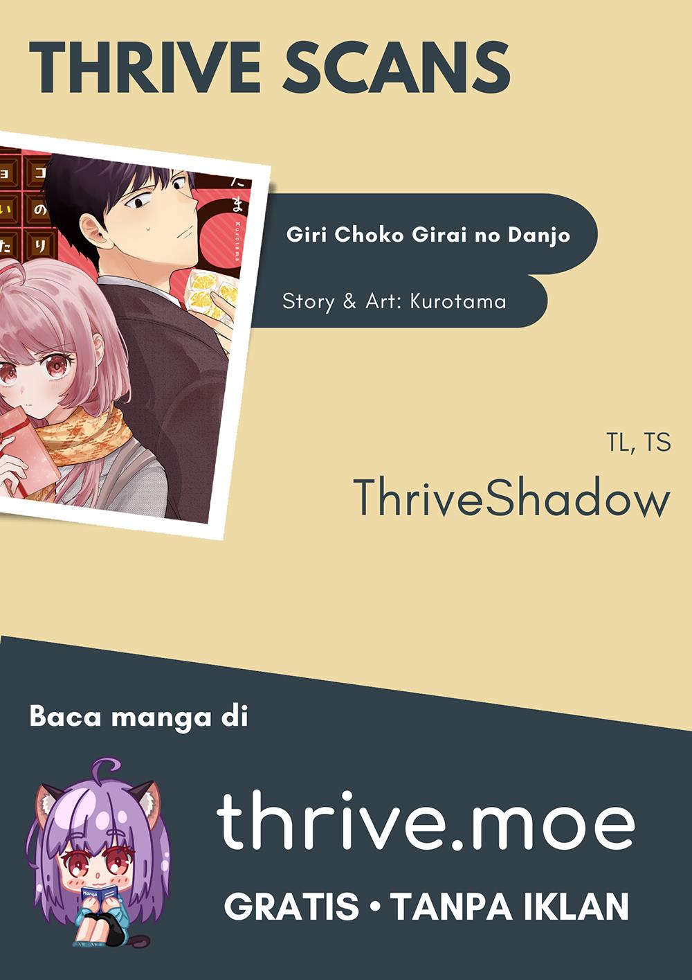 giri-choko-girai-no-danjo-2 - Chapter: 1