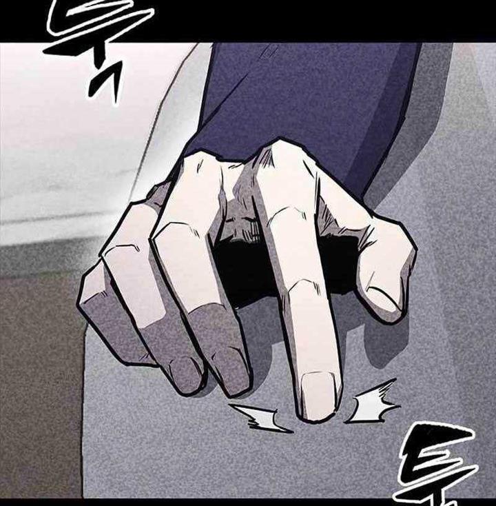 hectopascals - Chapter: 34