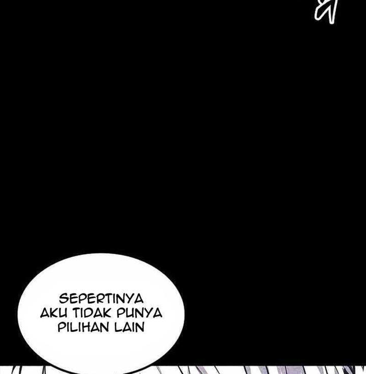 hectopascals - Chapter: 34