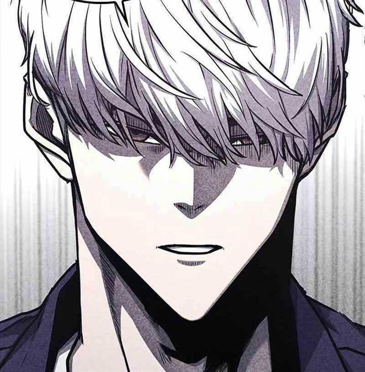 hectopascals - Chapter: 34
