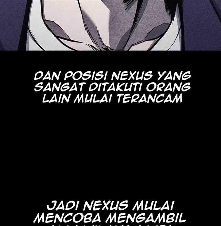 hectopascals - Chapter: 34