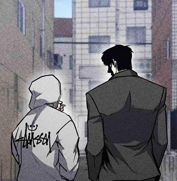 hectopascals - Chapter: 34