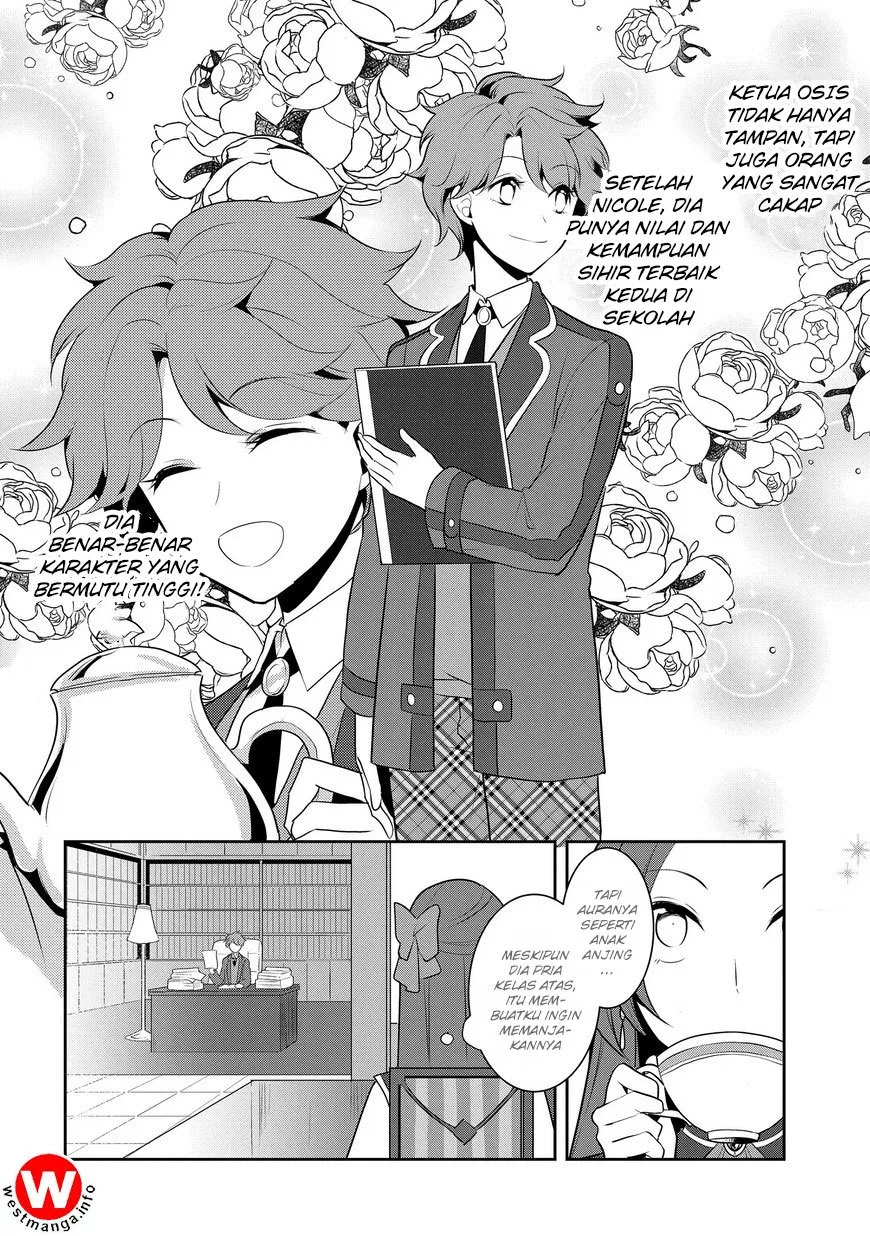 otome-game-no-hametsu-flag-shika-nai-akuyaku-reijou-ni-tensei-shite-shimatta - Chapter: 10