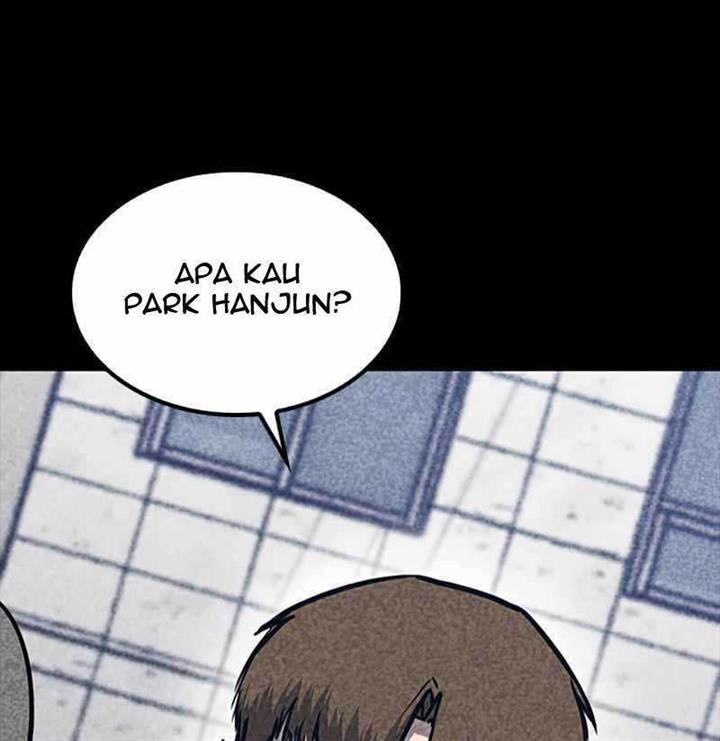 hectopascals - Chapter: 34
