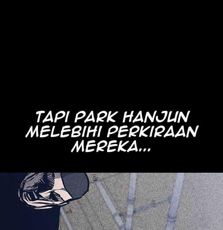 hectopascals - Chapter: 34