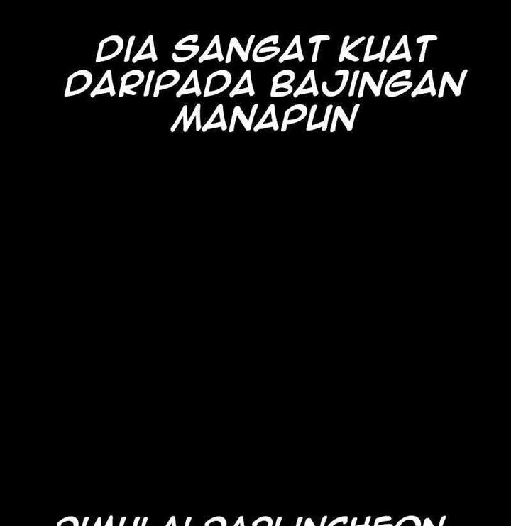 hectopascals - Chapter: 34