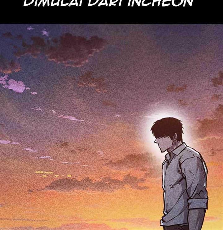 hectopascals - Chapter: 34