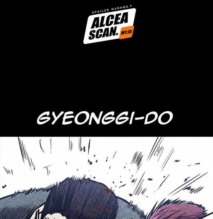 hectopascals - Chapter: 34