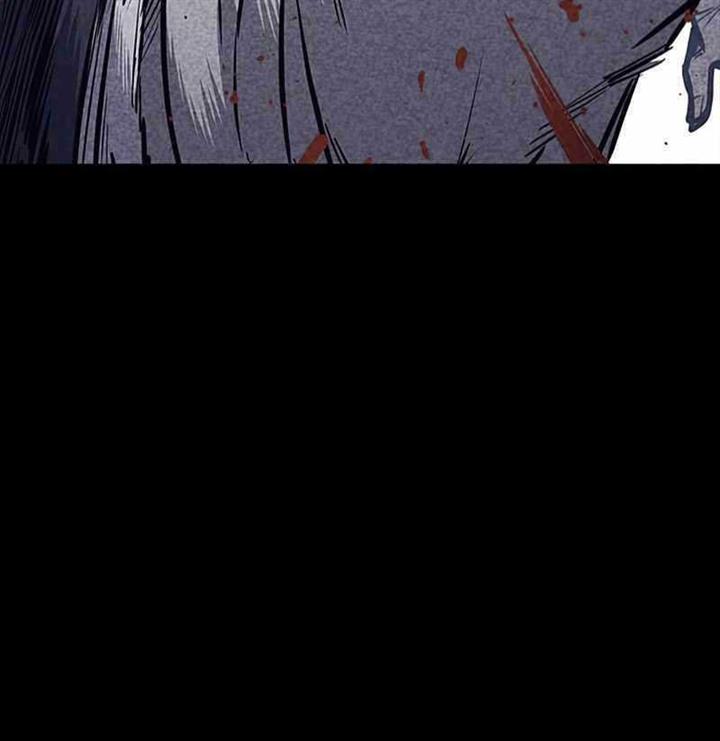 hectopascals - Chapter: 34