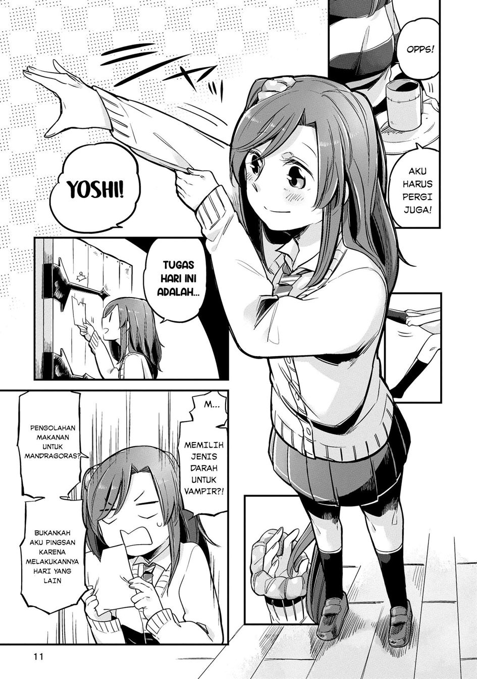 prison-town-he-youkoso - Chapter: 1