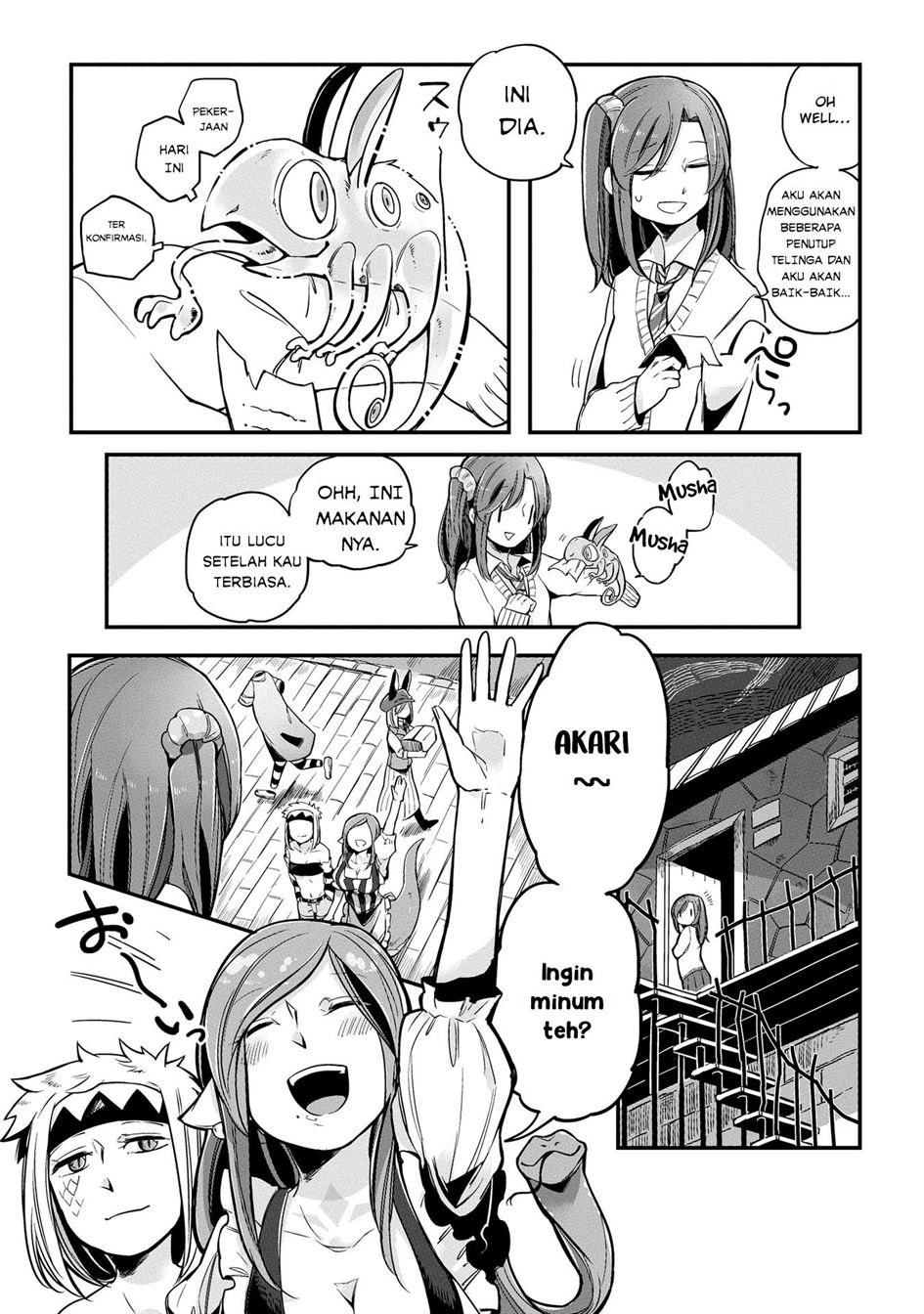 prison-town-he-youkoso - Chapter: 1
