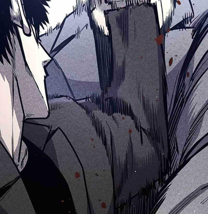 hectopascals - Chapter: 34