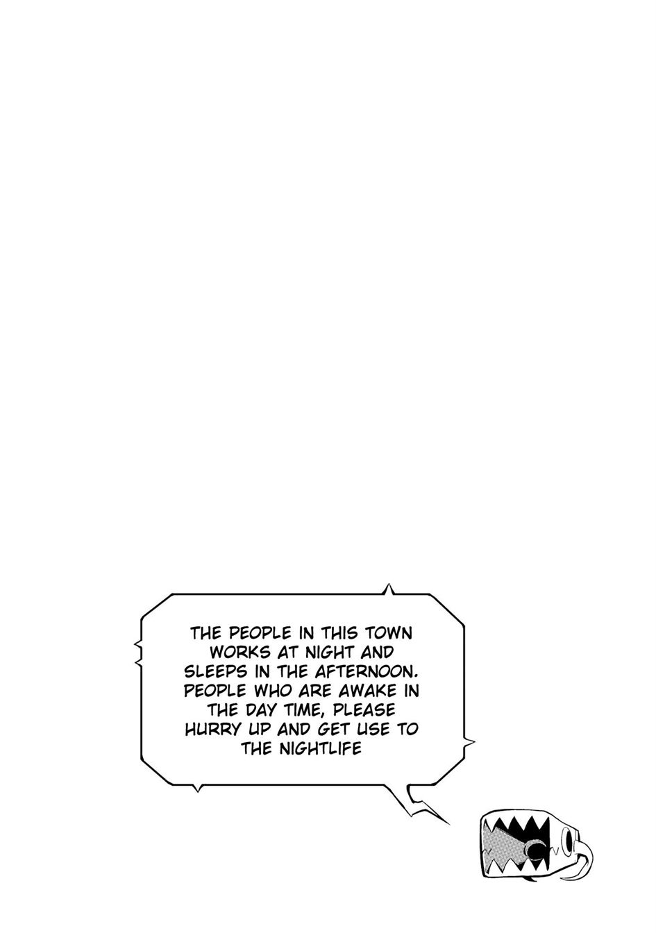 prison-town-he-youkoso - Chapter: 1