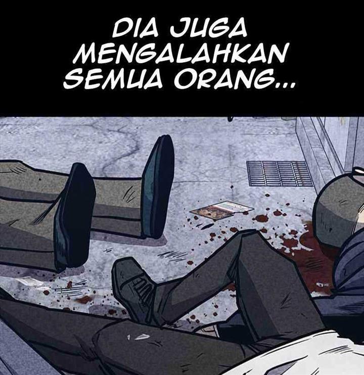 hectopascals - Chapter: 34