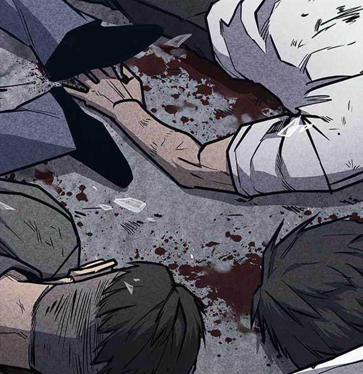 hectopascals - Chapter: 34