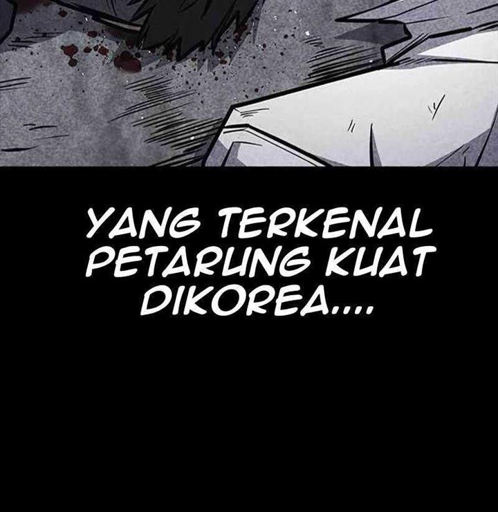 hectopascals - Chapter: 34
