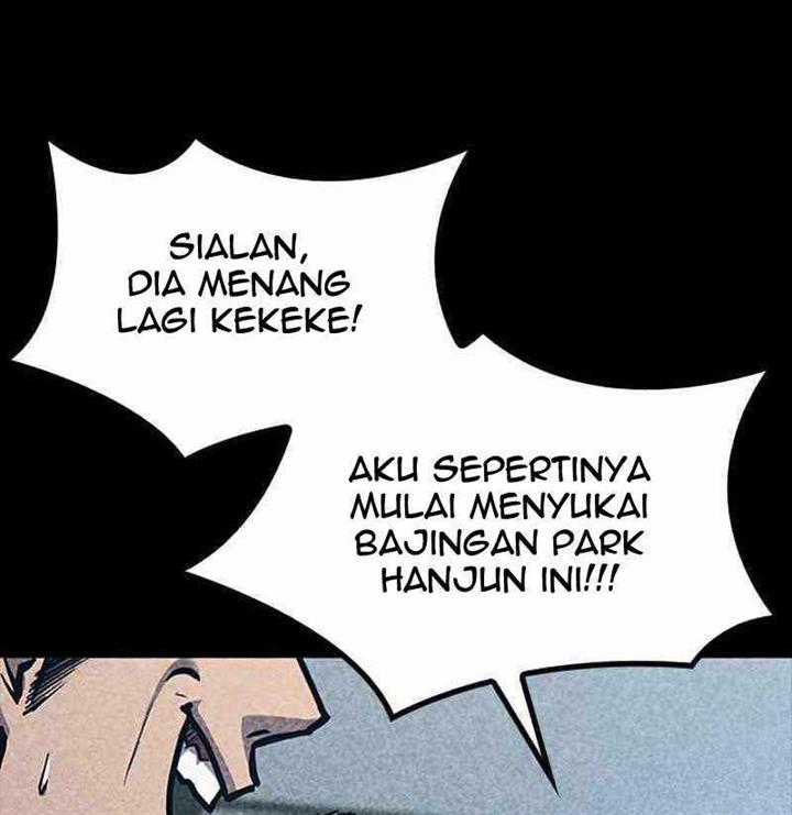hectopascals - Chapter: 34
