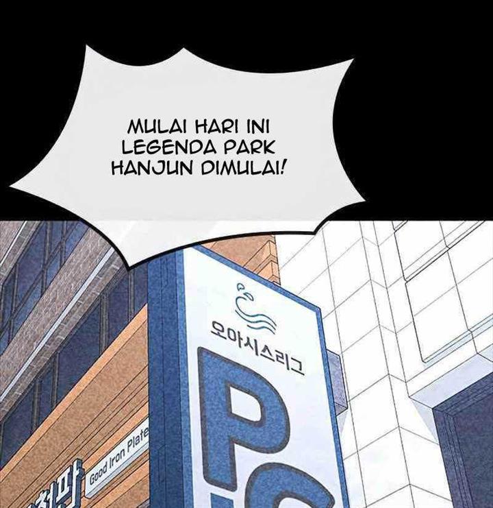 hectopascals - Chapter: 34