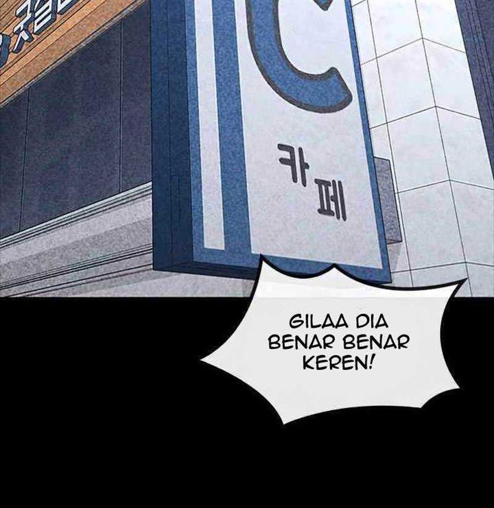 hectopascals - Chapter: 34