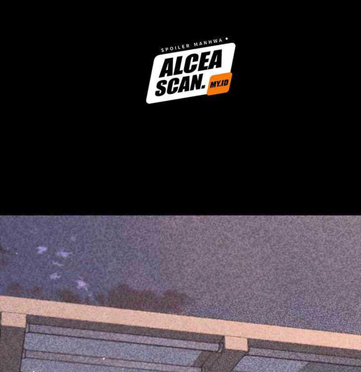 hectopascals - Chapter: 34