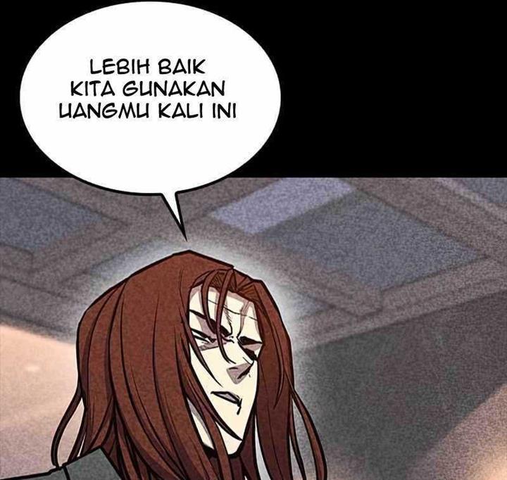hectopascals - Chapter: 34