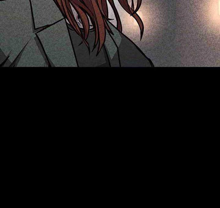 hectopascals - Chapter: 34