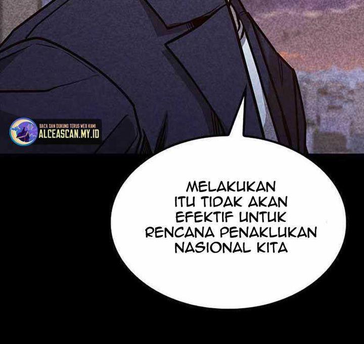 hectopascals - Chapter: 34