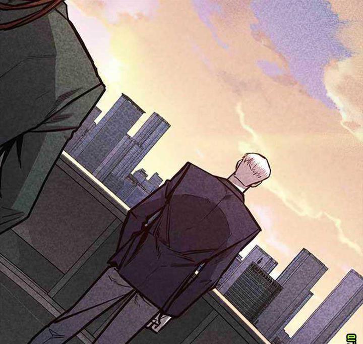 hectopascals - Chapter: 34