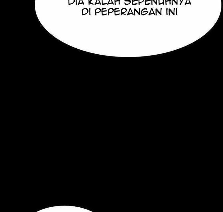 hectopascals - Chapter: 34