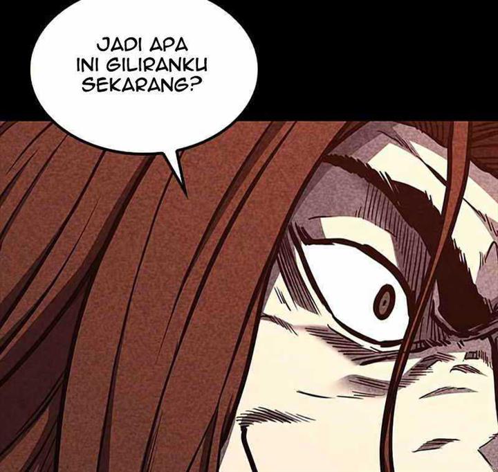 hectopascals - Chapter: 34