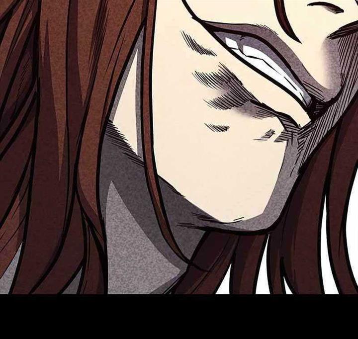 hectopascals - Chapter: 34