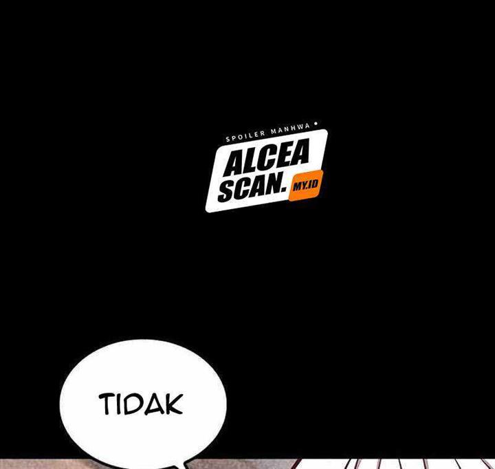 hectopascals - Chapter: 34
